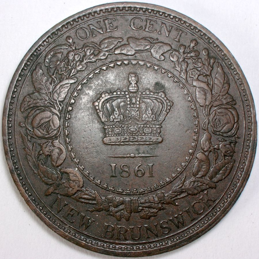 1861-Nb-Cent-With-Machine-Doubling